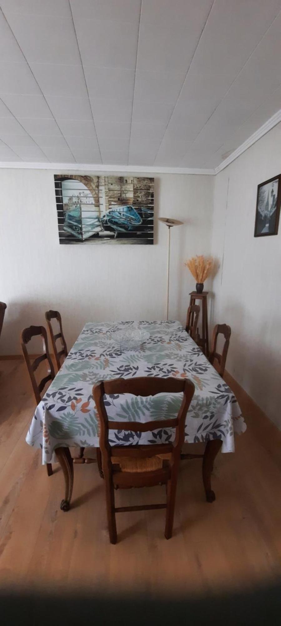 Maison Alcema Карентан Стая снимка