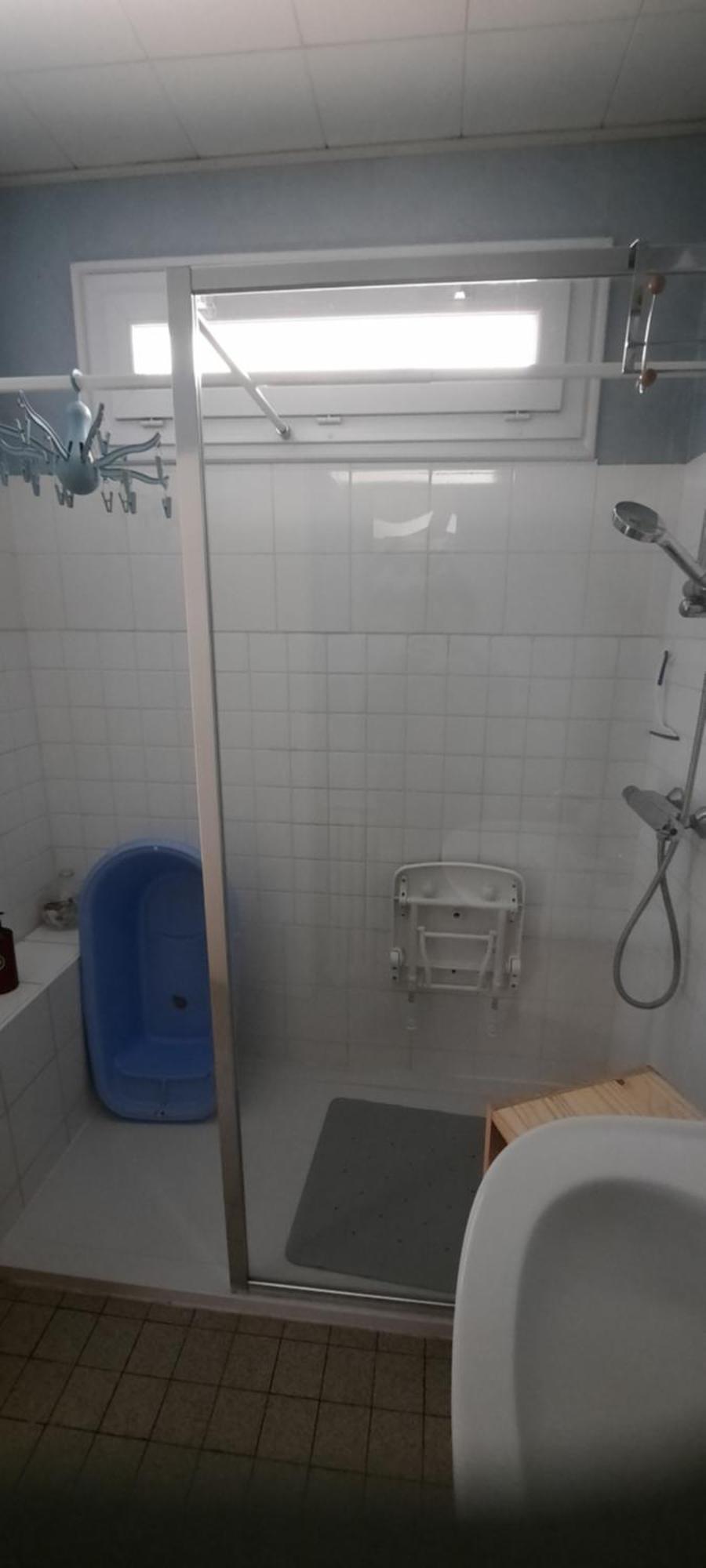 Maison Alcema Карентан Стая снимка