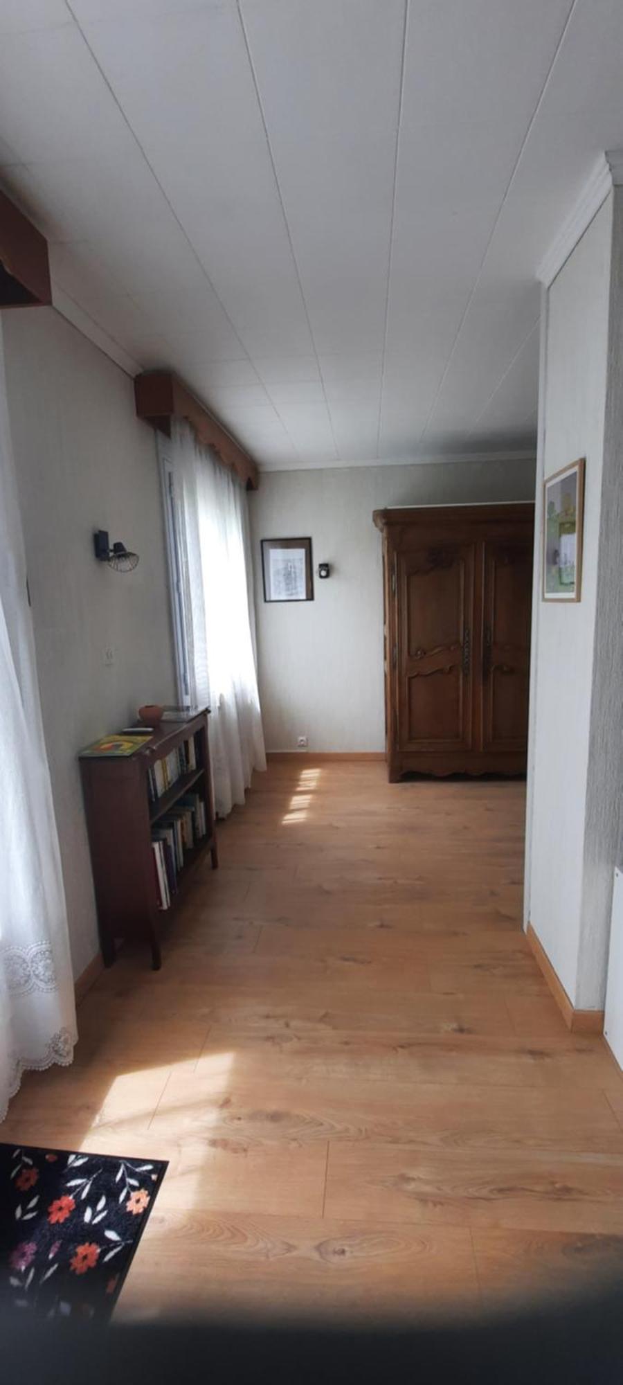 Maison Alcema Карентан Стая снимка