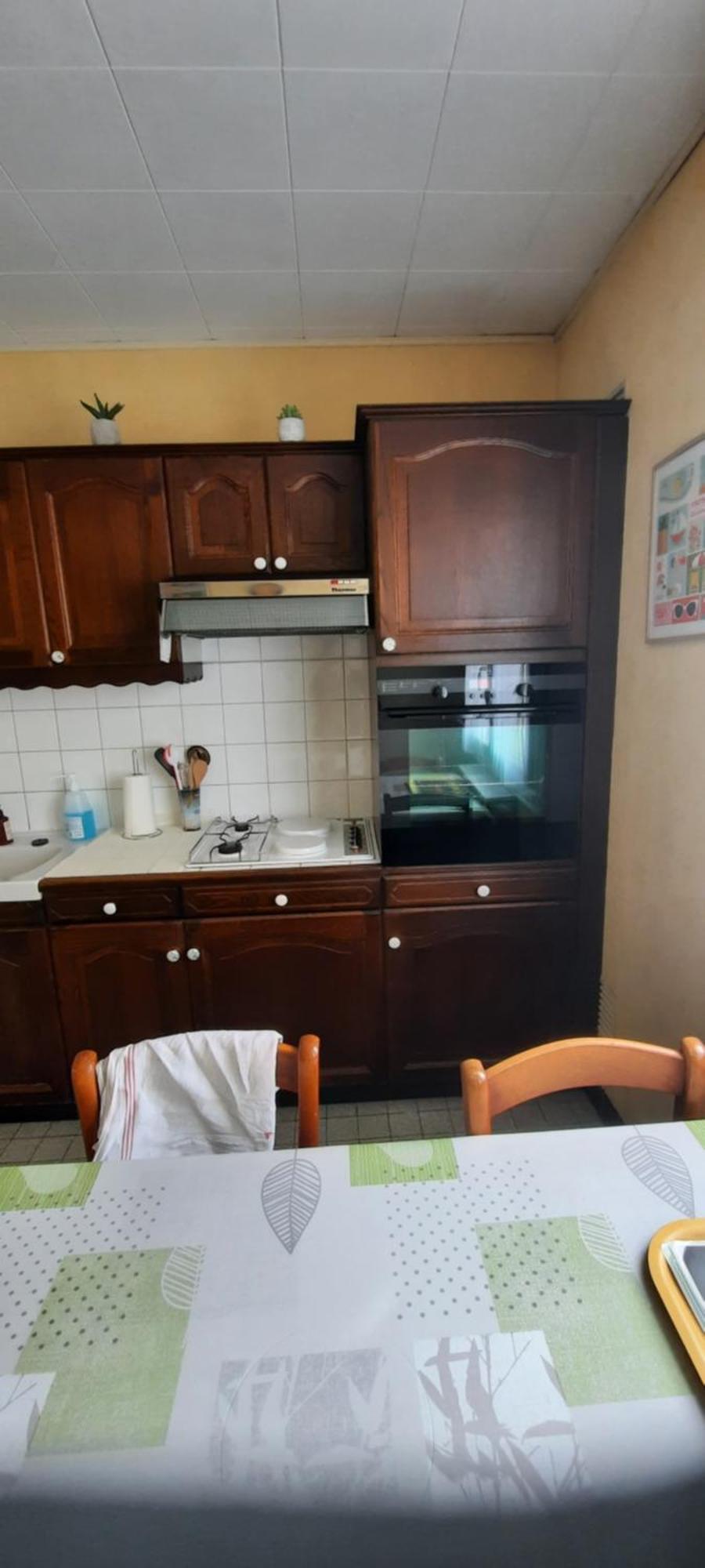 Maison Alcema Карентан Стая снимка