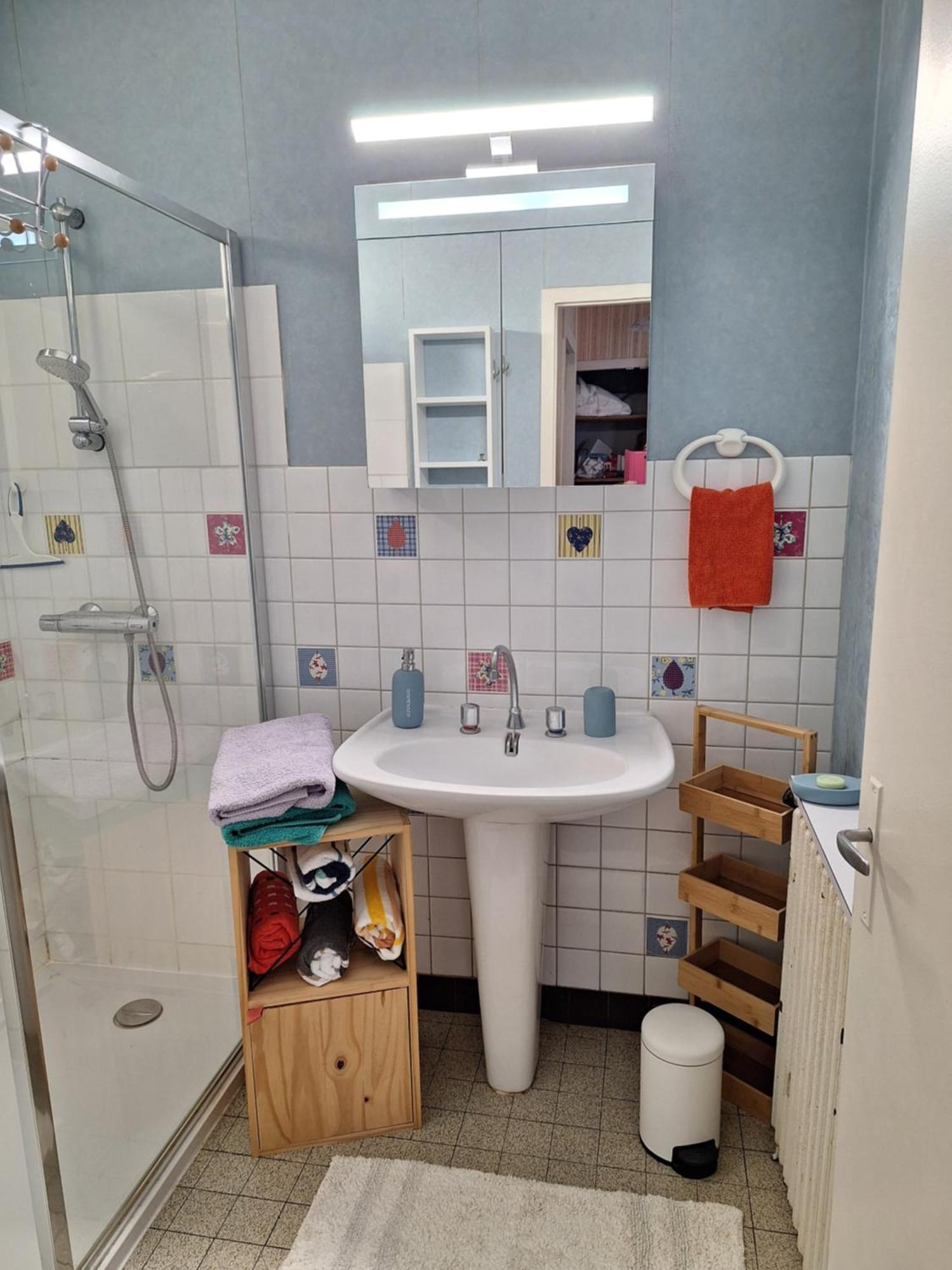 Maison Alcema Карентан Екстериор снимка